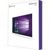 Windows 10 Professional Upgrd OLP NL Gov