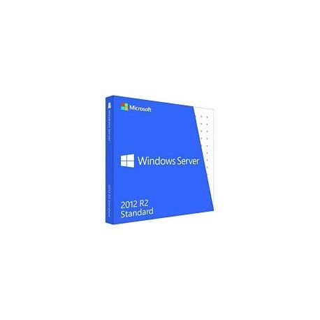 WINSVRSTD 2012R2 OLP NL GOV 2PROC
