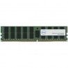 Dell 16 GB Certified Memory Module