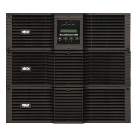 UPS ON-LINE 10.000VA/9.000W